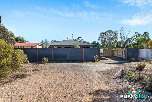 2 Fifth Avenue DUBLIN SA 5501