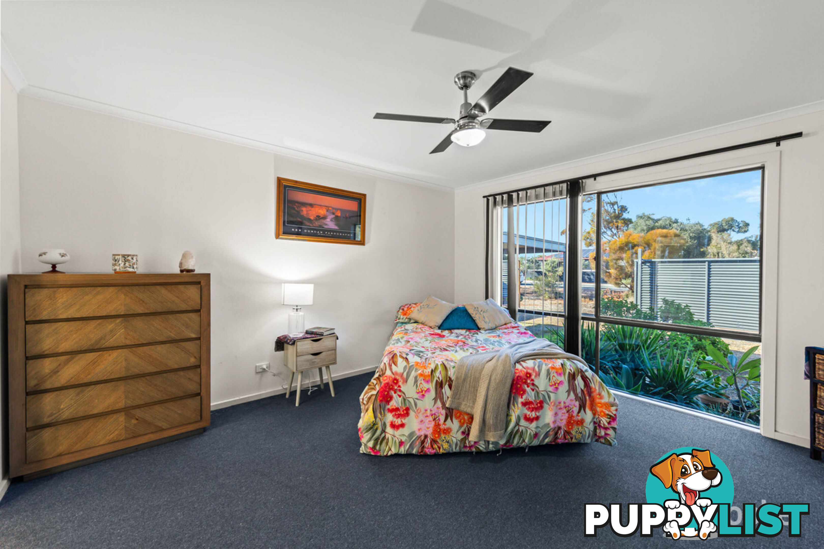 2 Fifth Avenue DUBLIN SA 5501