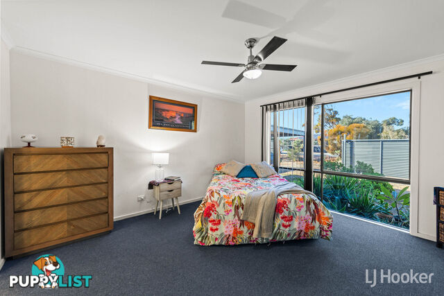 2 Fifth Avenue DUBLIN SA 5501