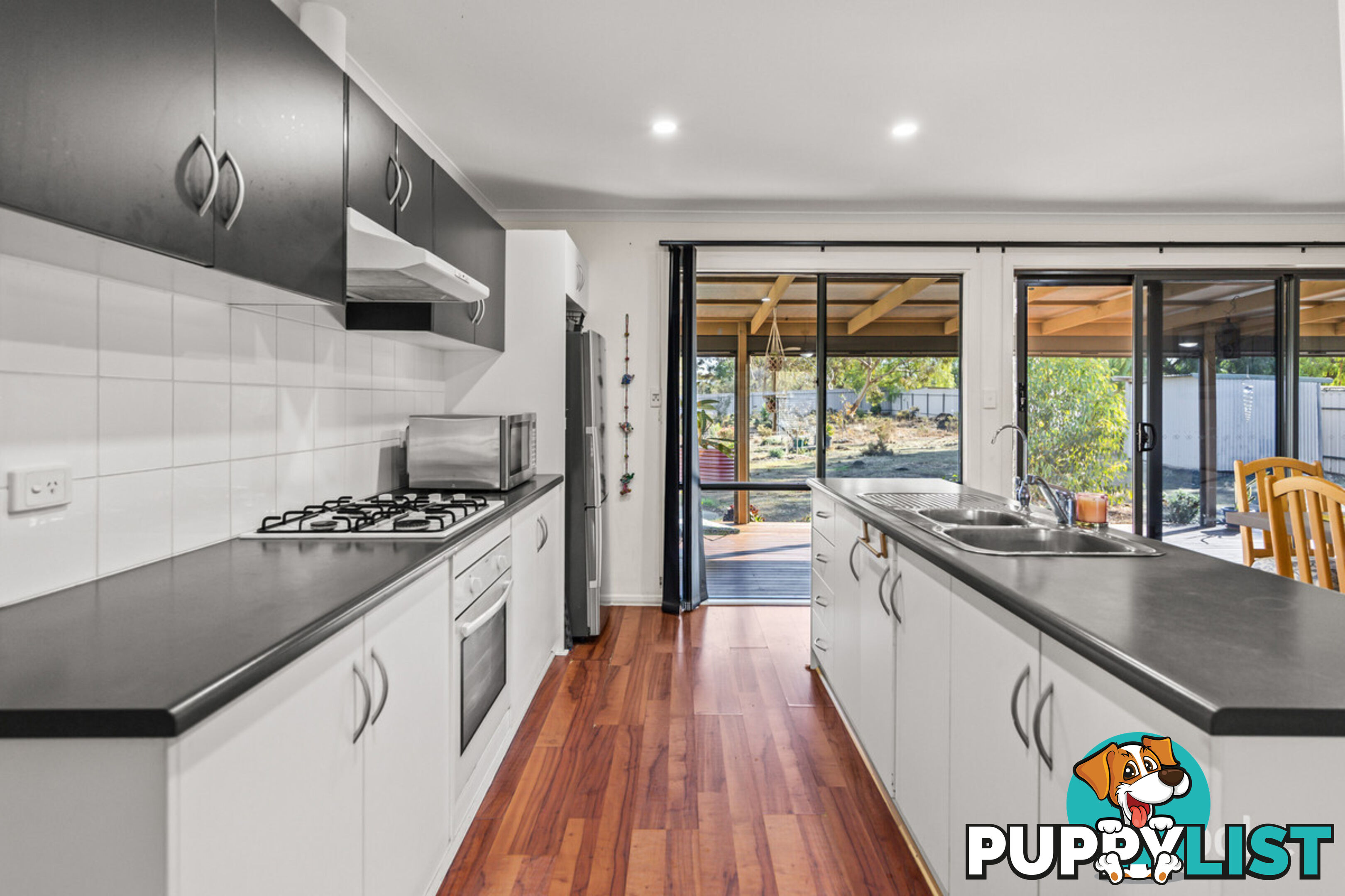 2 Fifth Avenue DUBLIN SA 5501