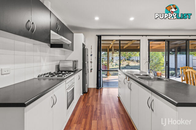 2 Fifth Avenue DUBLIN SA 5501