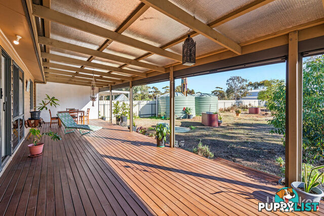 2 Fifth Avenue DUBLIN SA 5501