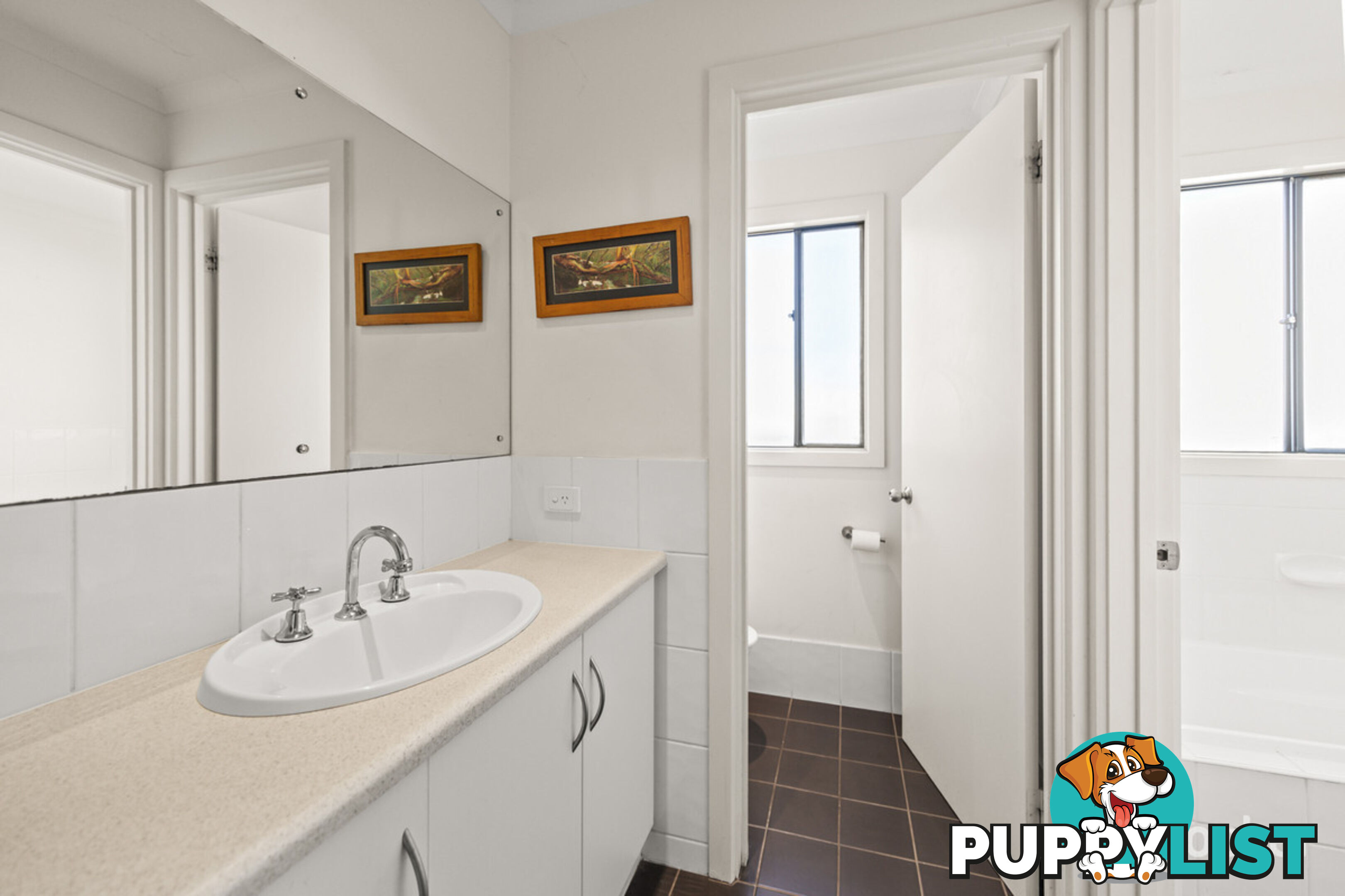 2 Fifth Avenue DUBLIN SA 5501