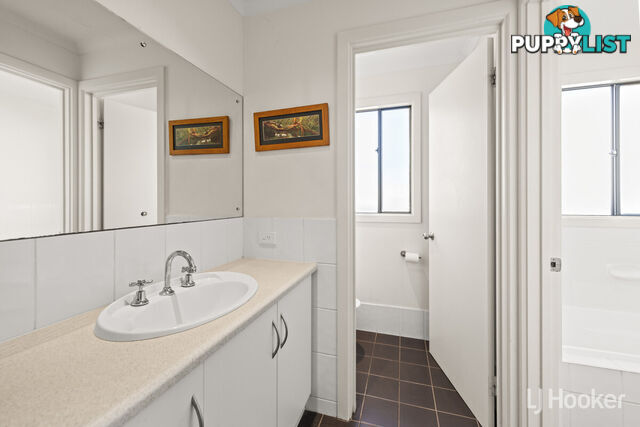2 Fifth Avenue DUBLIN SA 5501