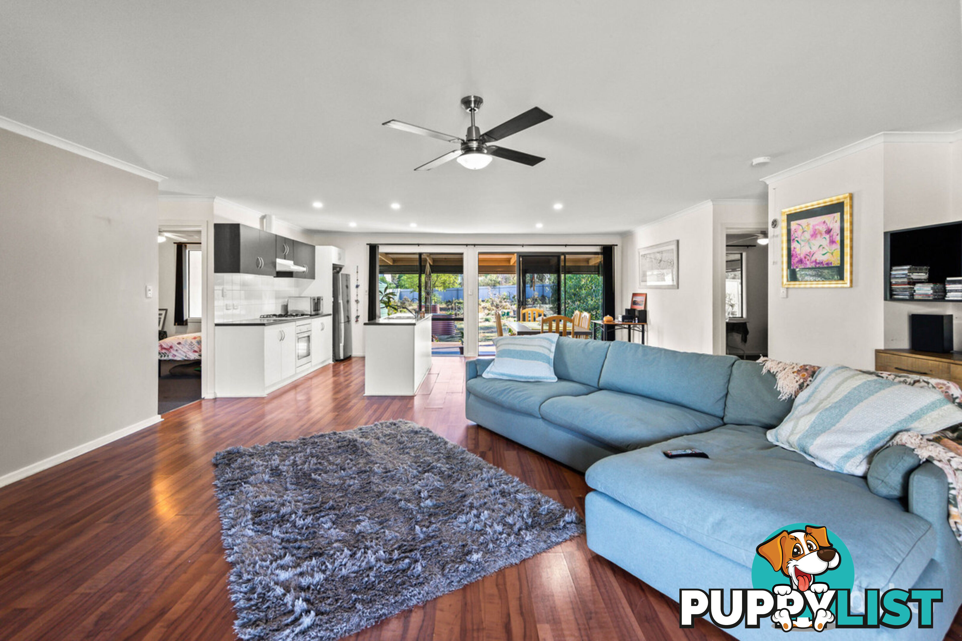 2 Fifth Avenue DUBLIN SA 5501
