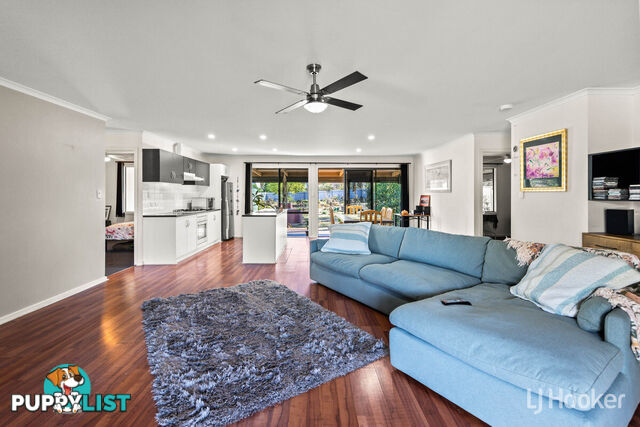 2 Fifth Avenue DUBLIN SA 5501
