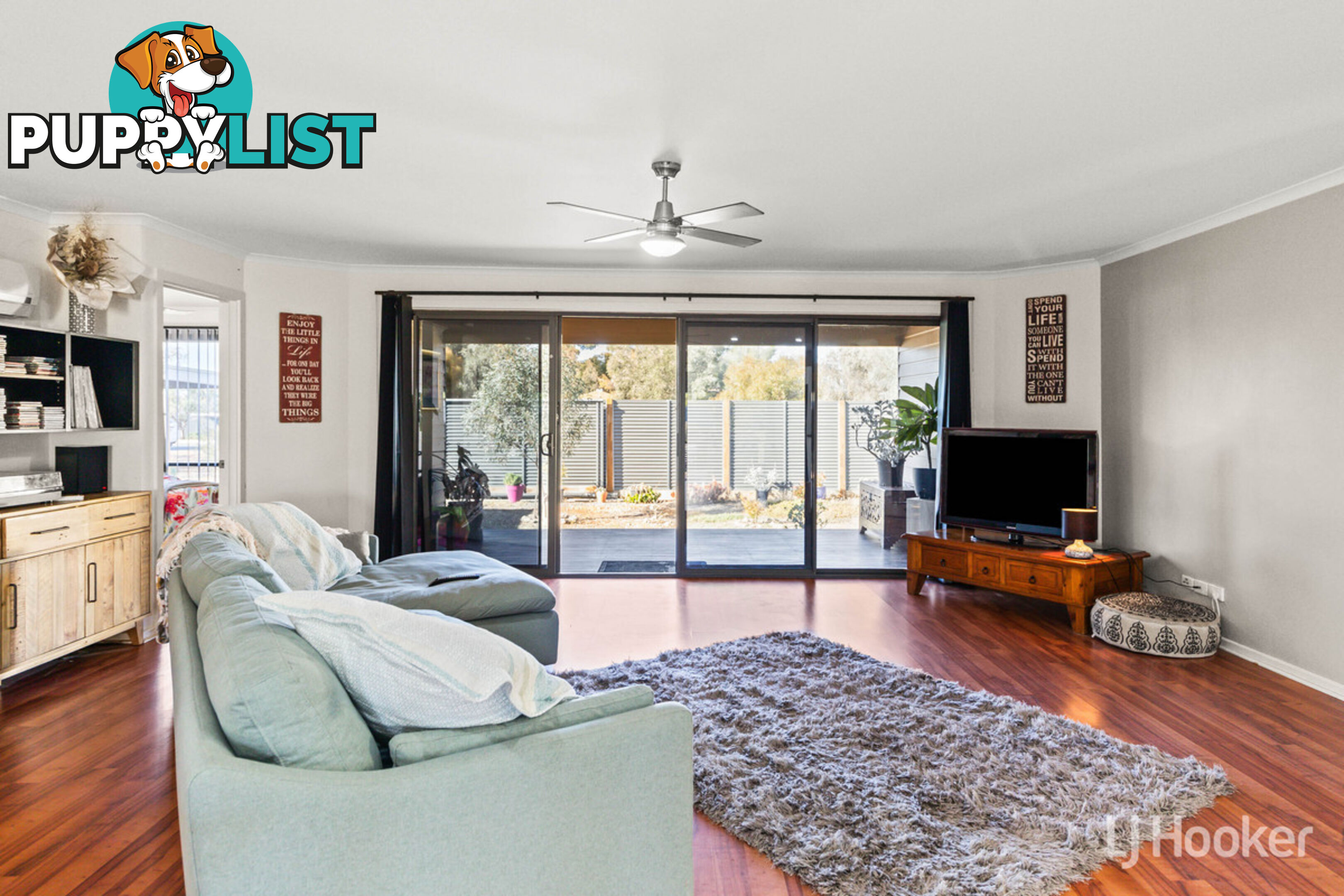 2 Fifth Avenue DUBLIN SA 5501