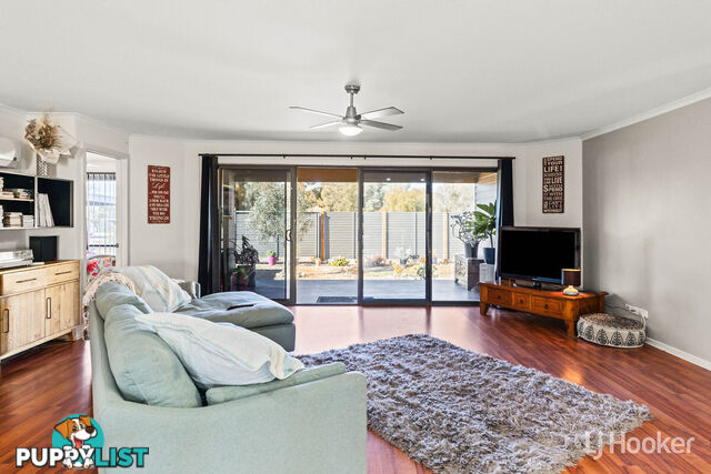 2 Fifth Avenue DUBLIN SA 5501