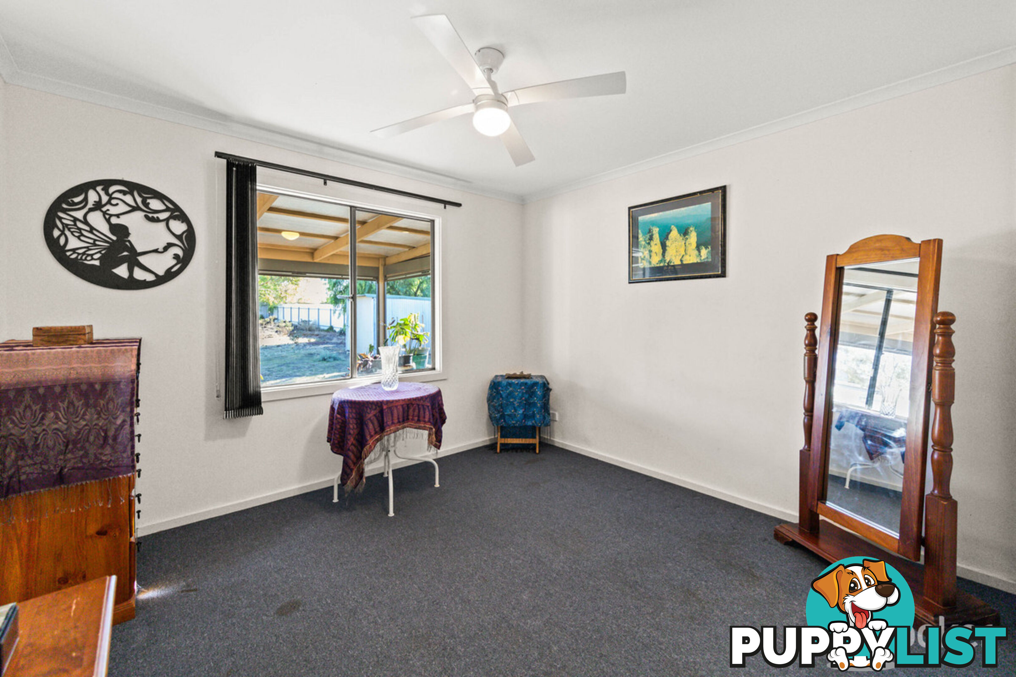 2 Fifth Avenue DUBLIN SA 5501