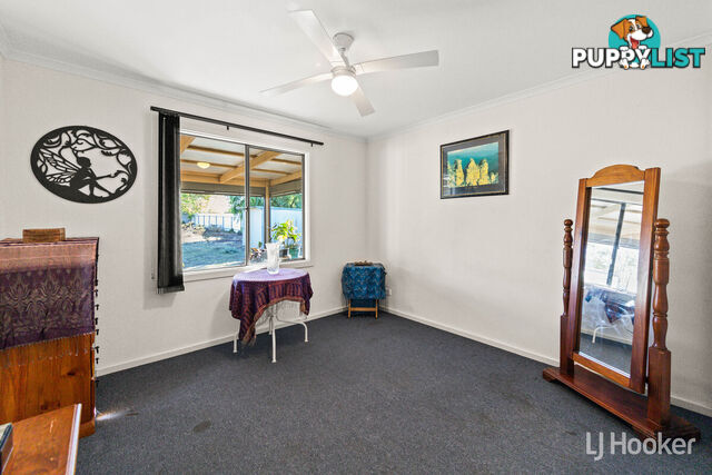 2 Fifth Avenue DUBLIN SA 5501