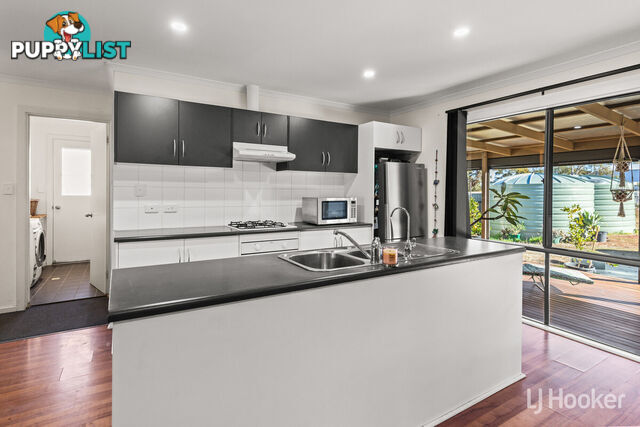2 Fifth Avenue DUBLIN SA 5501