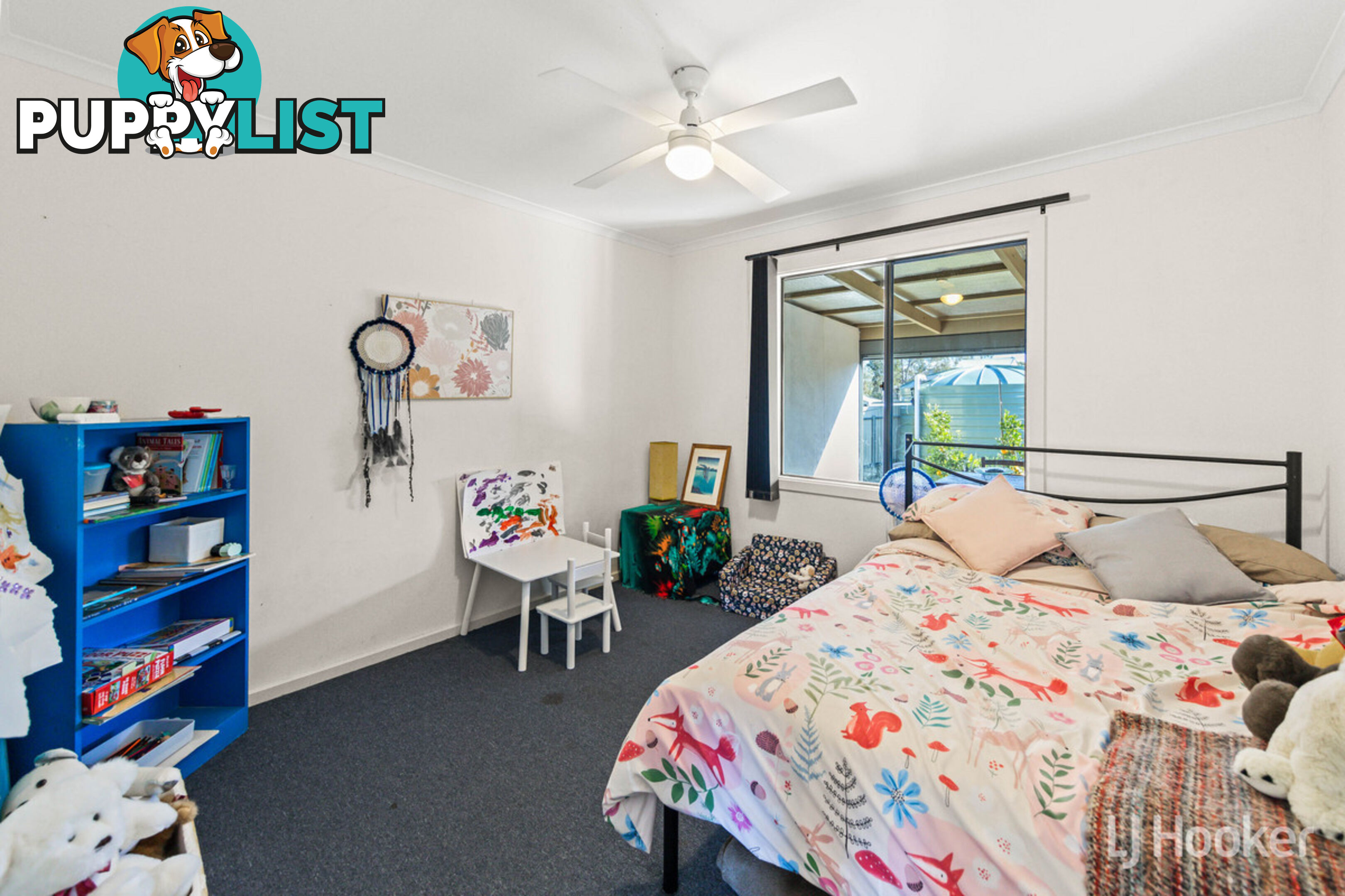 2 Fifth Avenue DUBLIN SA 5501