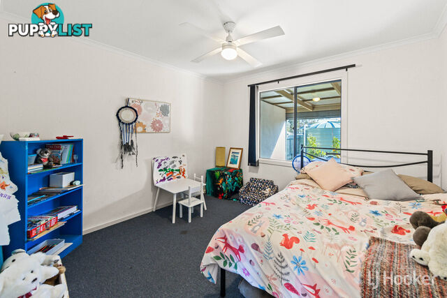2 Fifth Avenue DUBLIN SA 5501
