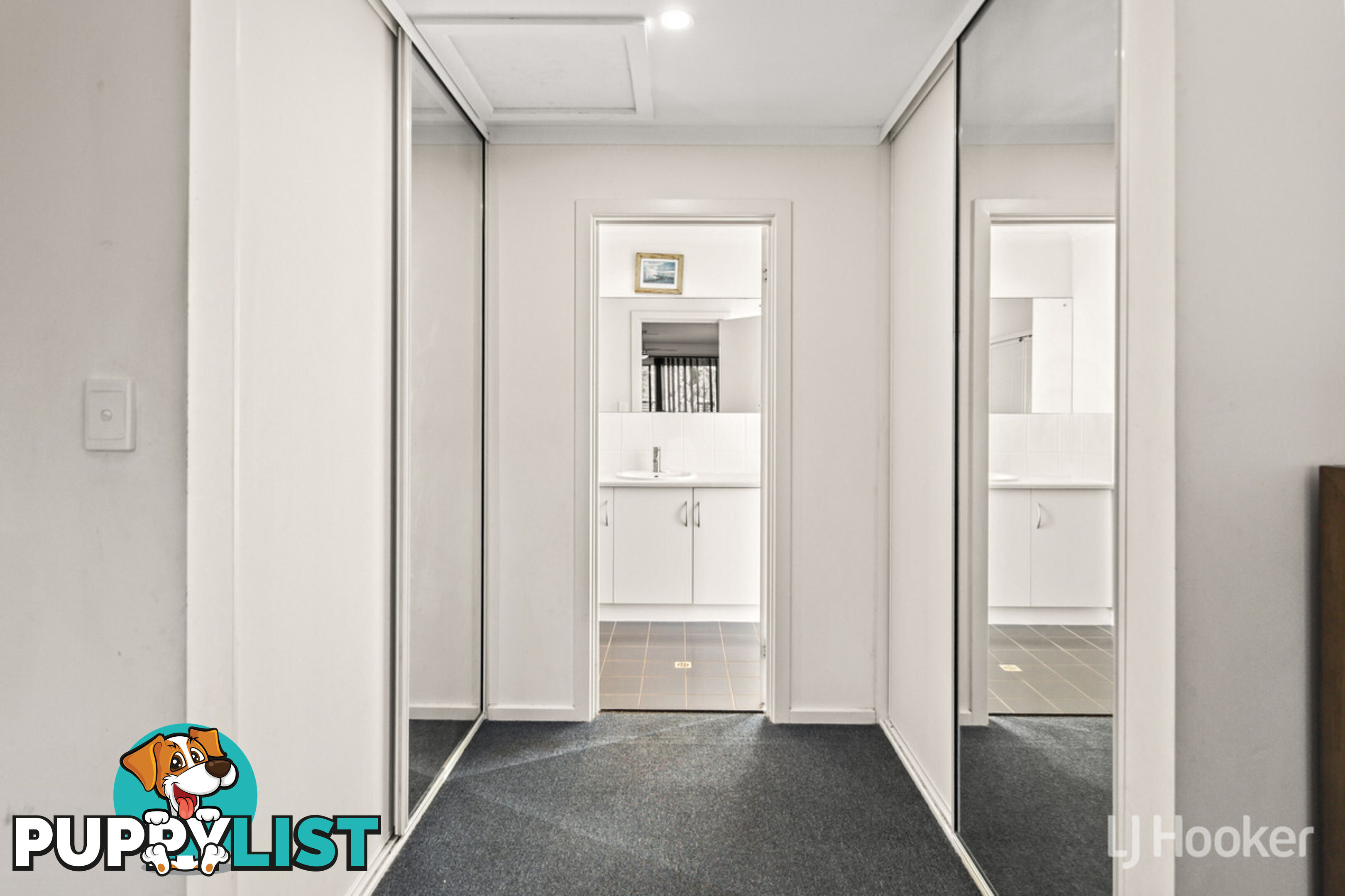 2 Fifth Avenue DUBLIN SA 5501