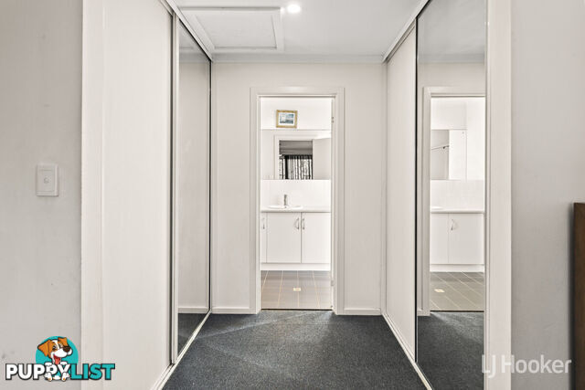 2 Fifth Avenue DUBLIN SA 5501