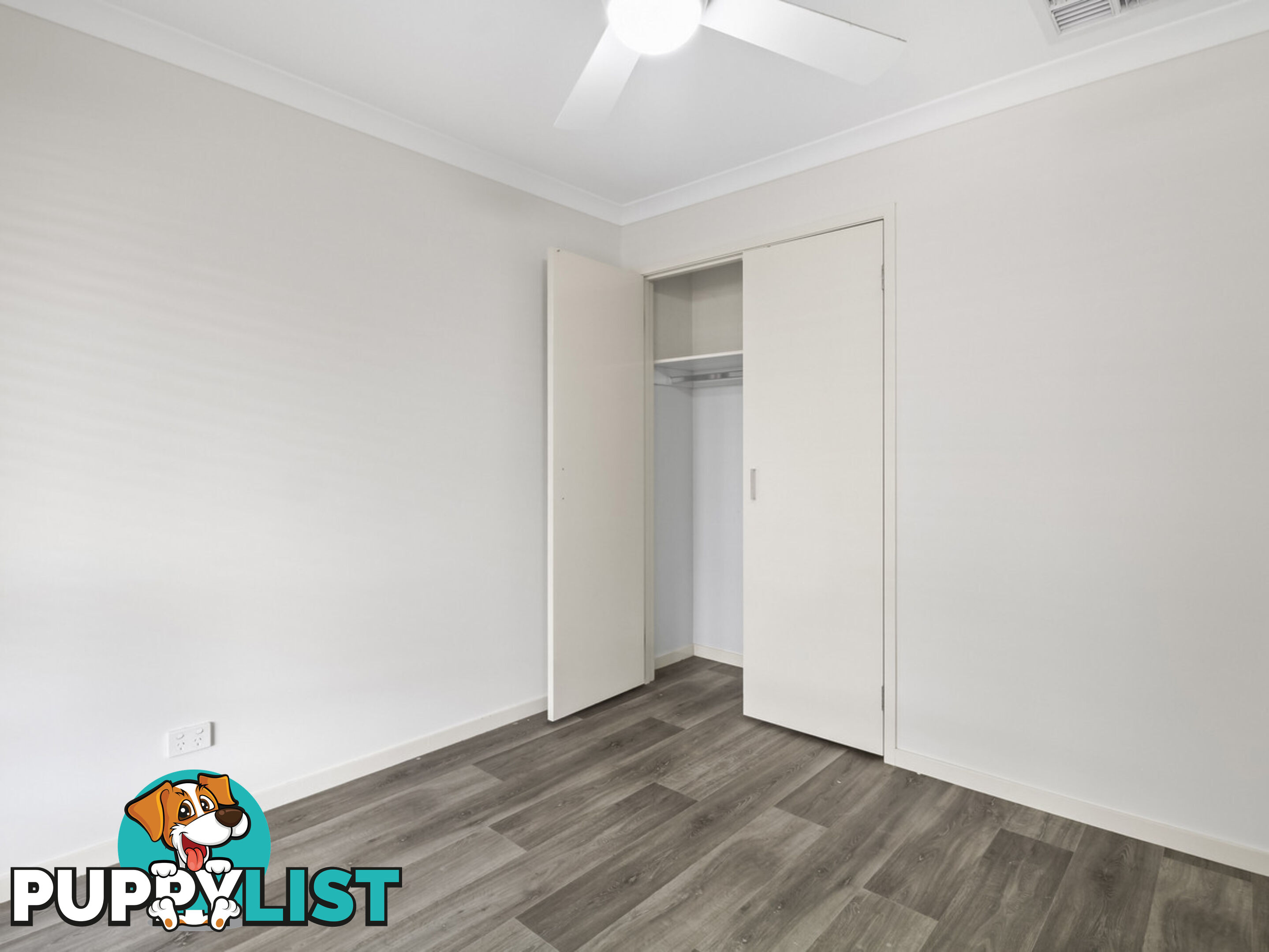 6 Wallaby Street MUNNO PARA SA 5115