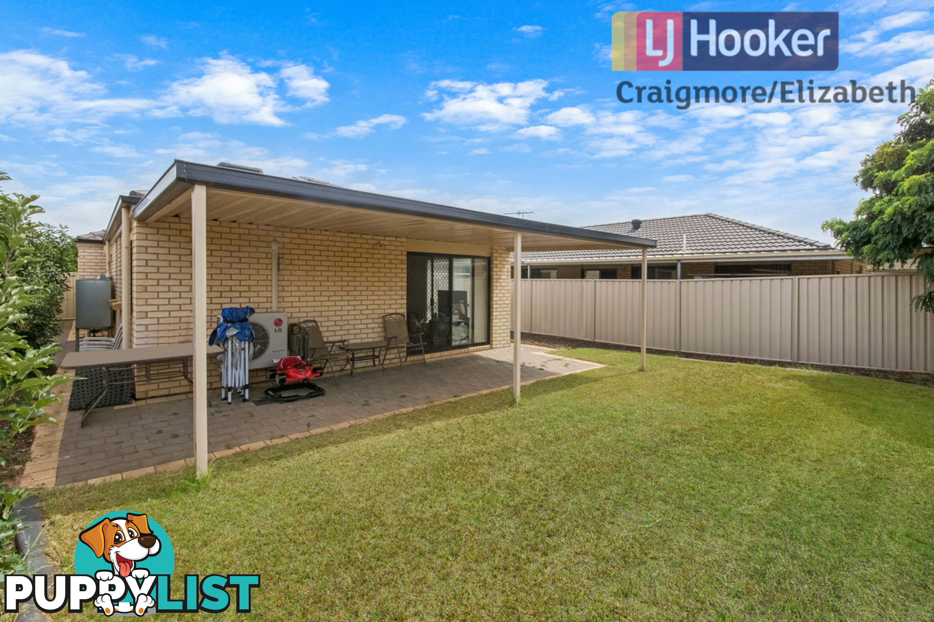 3 Smith Place DAVOREN PARK SA 5113