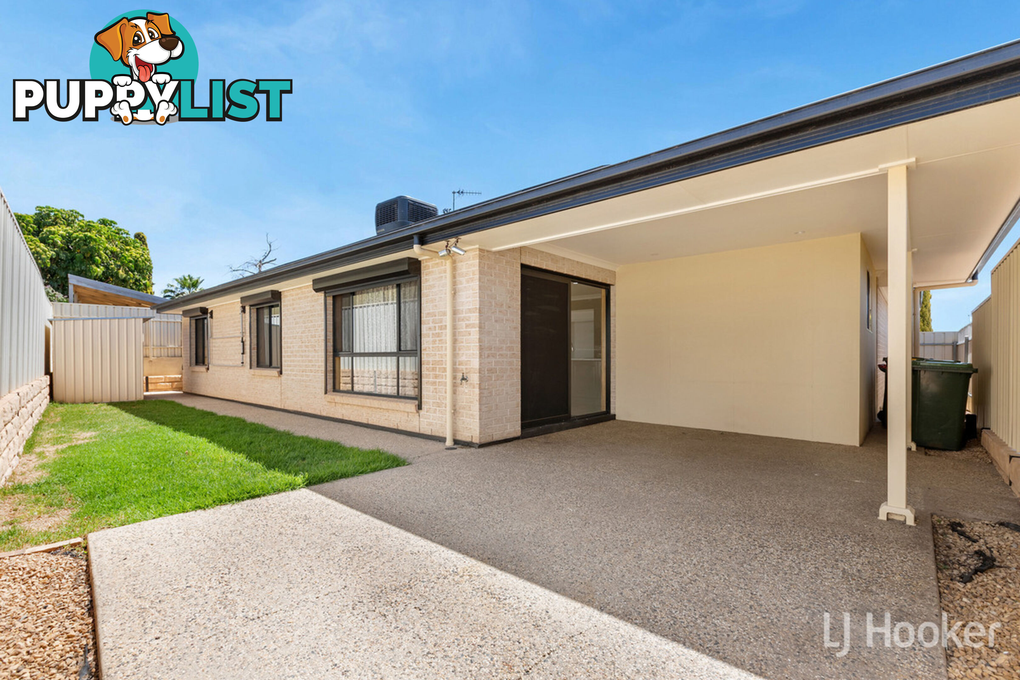 16 Perre Drive CRAIGMORE SA 5114