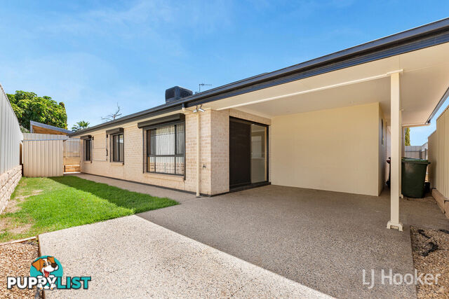 16 Perre Drive CRAIGMORE SA 5114