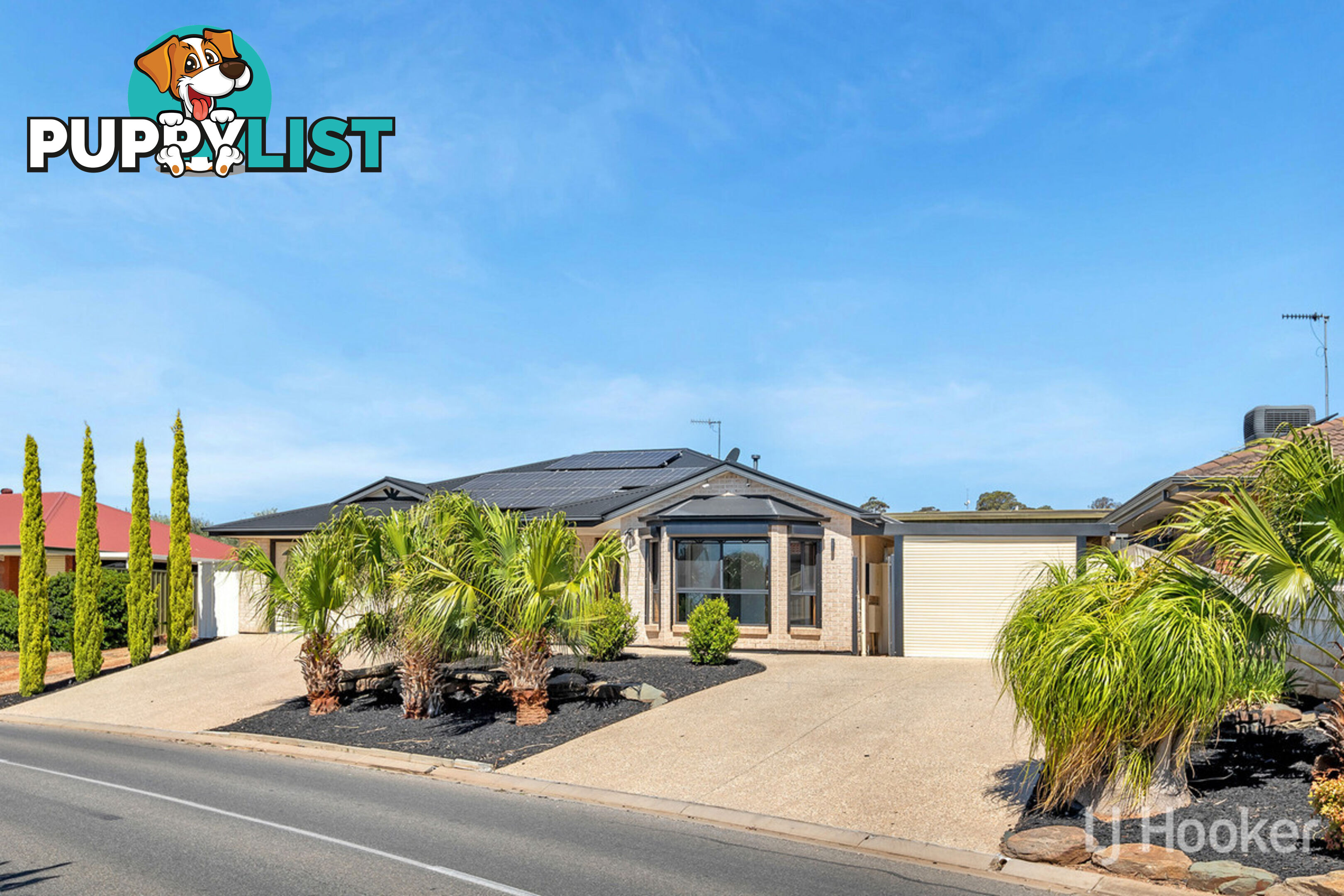 16 Perre Drive CRAIGMORE SA 5114