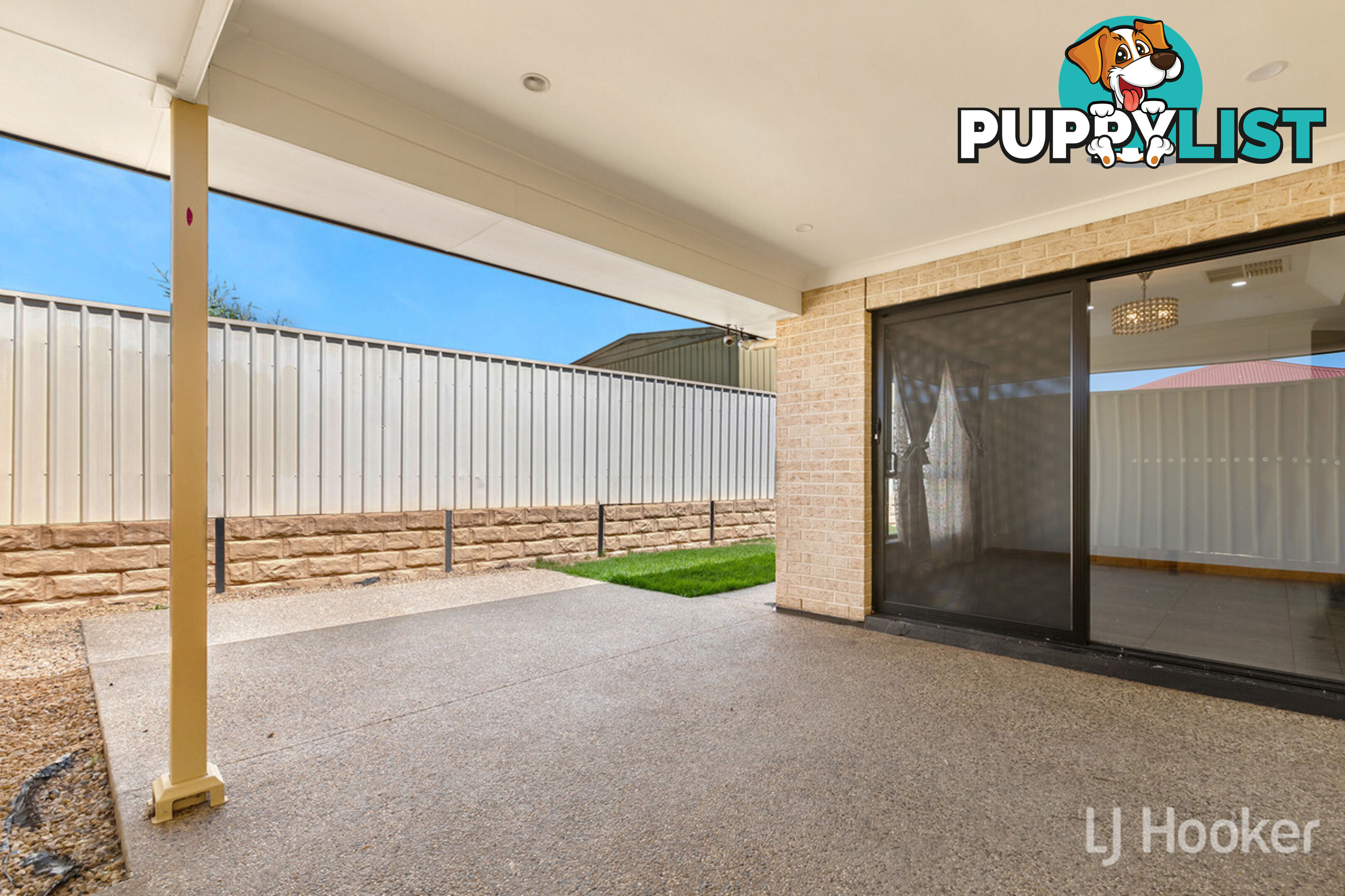 16 Perre Drive CRAIGMORE SA 5114