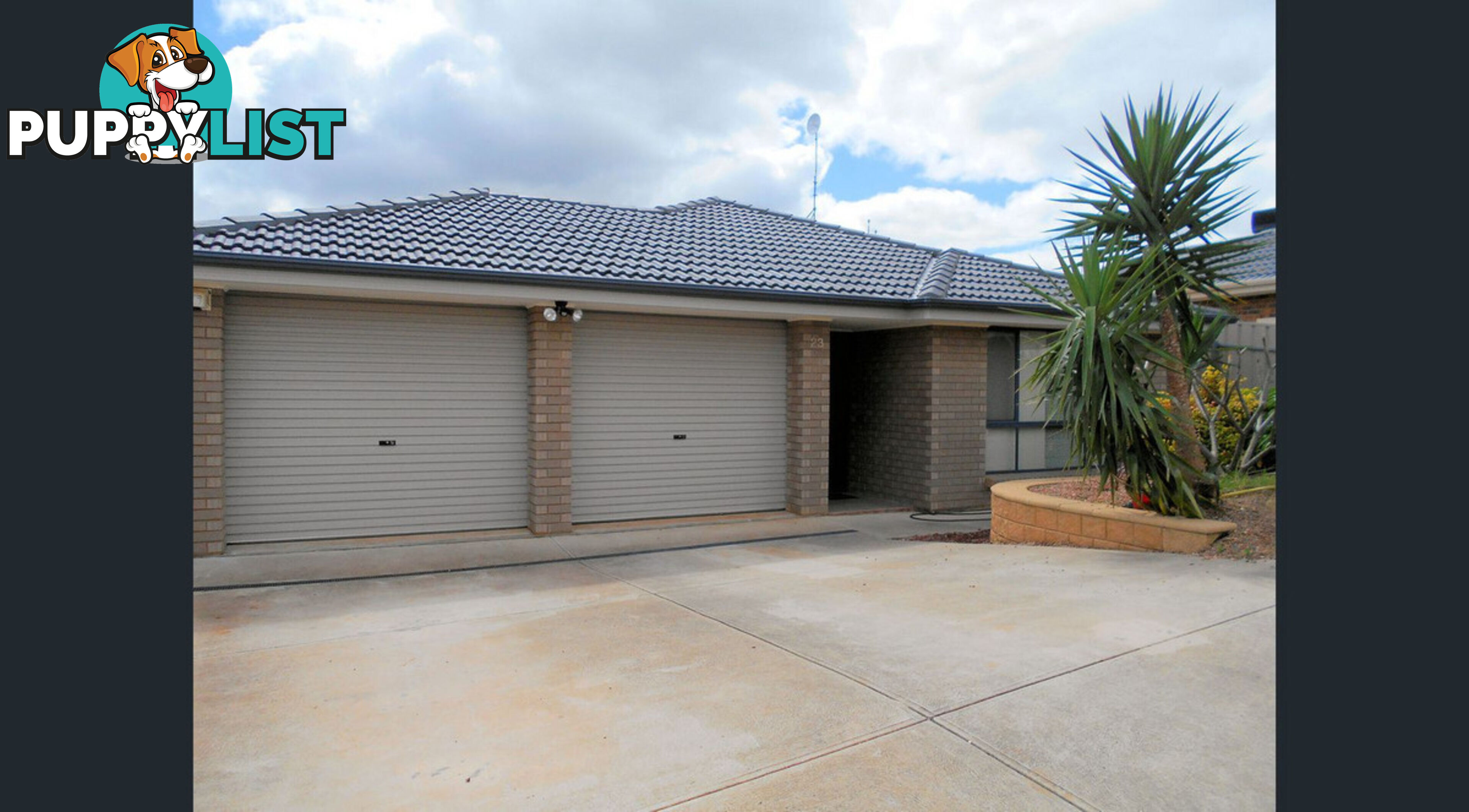 23 Birmingham Drive CRAIGMORE SA 5114