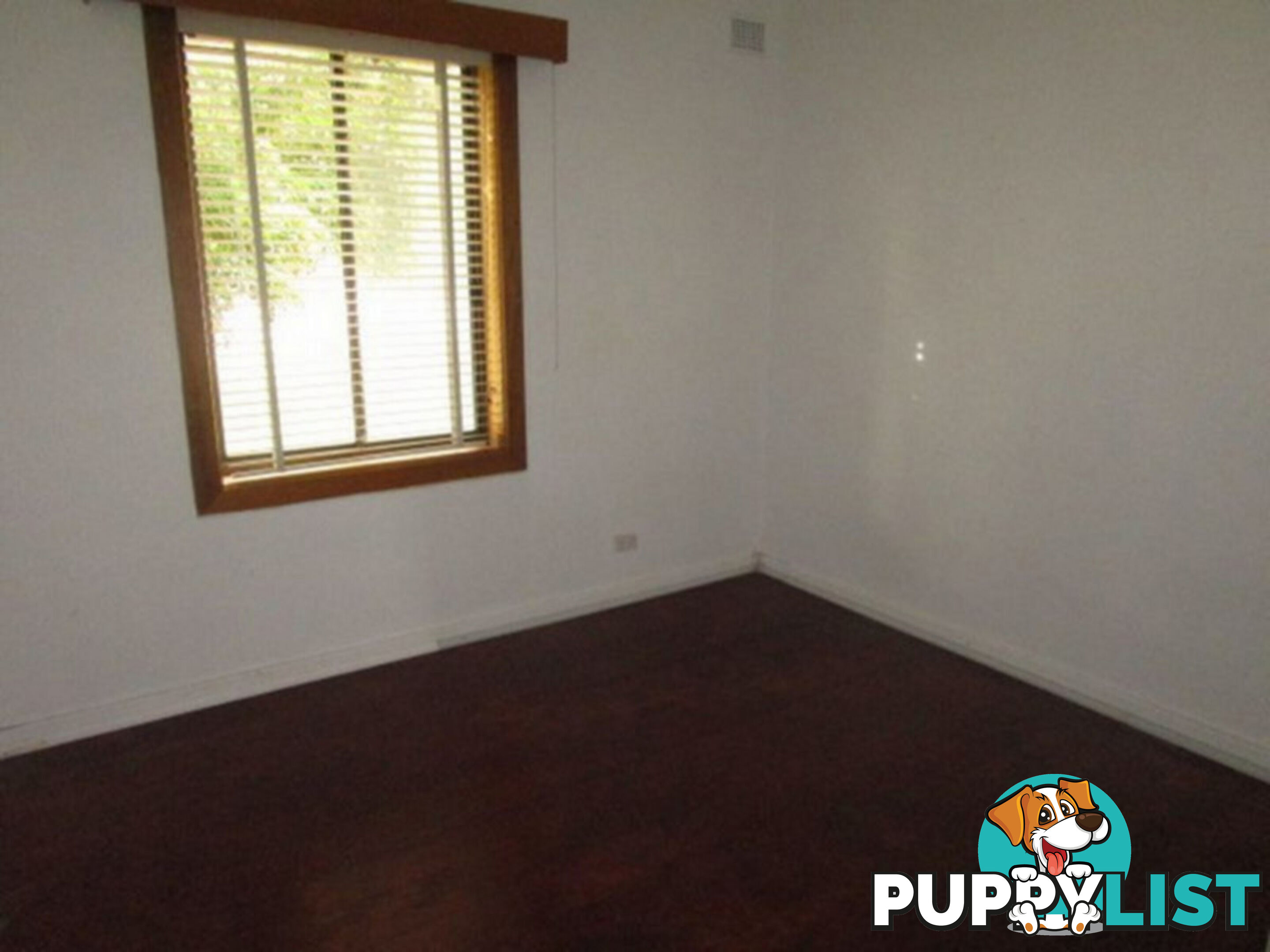 24 Short Road ELIZABETH SA 5112