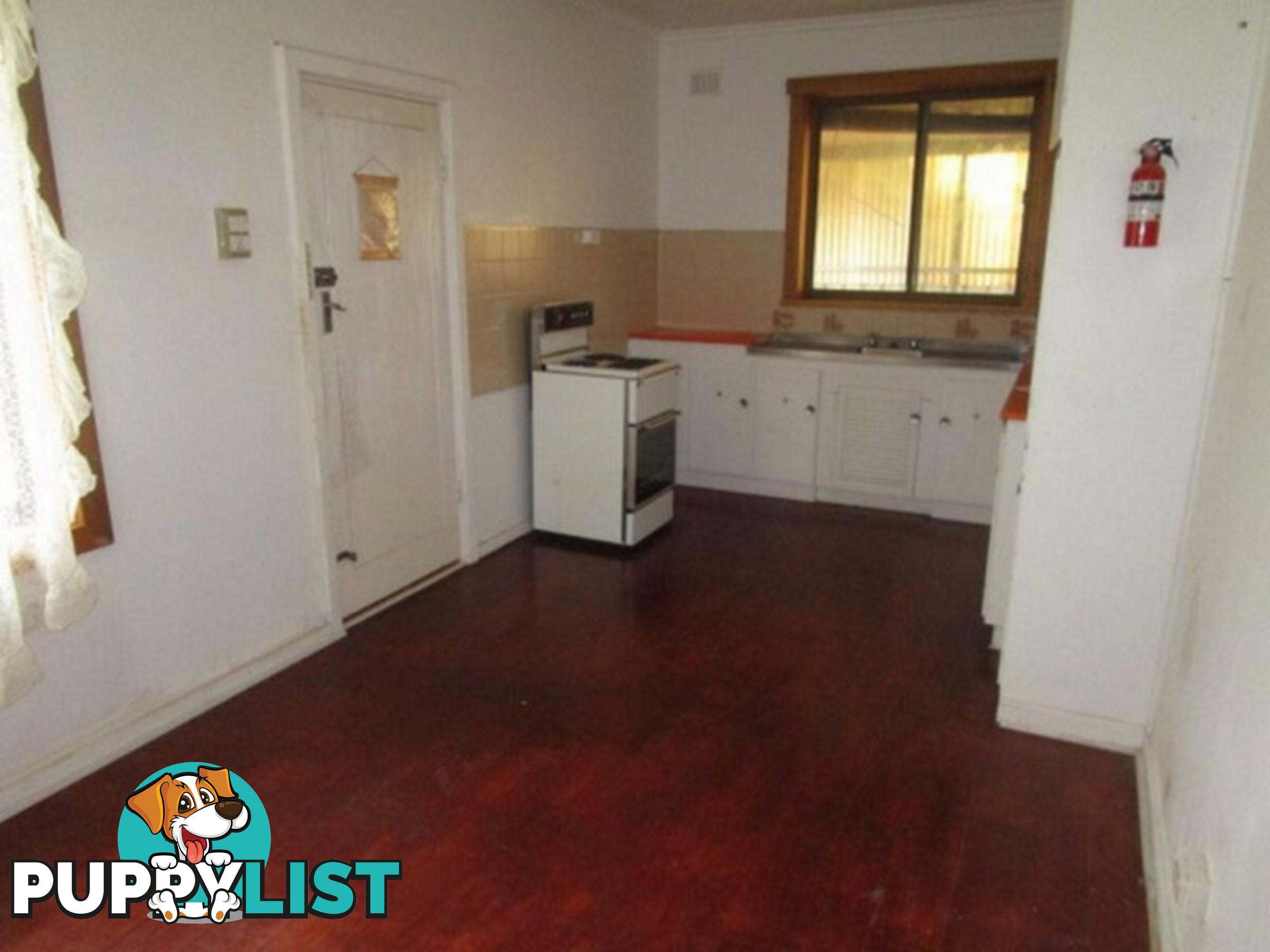 24 Short Road ELIZABETH SA 5112