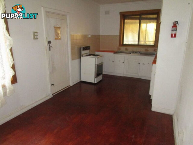 24 Short Road ELIZABETH SA 5112