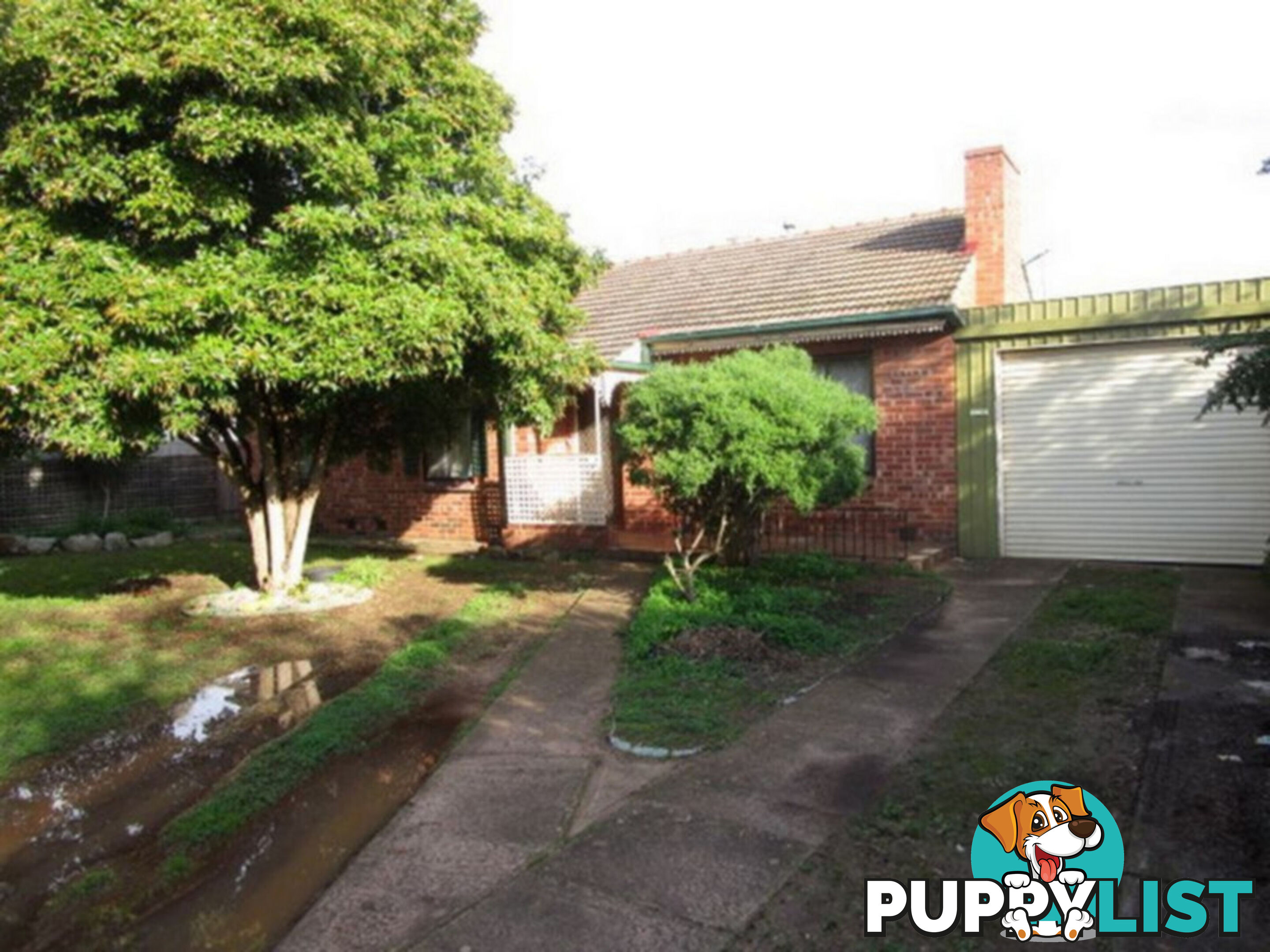 24 Short Road ELIZABETH SA 5112