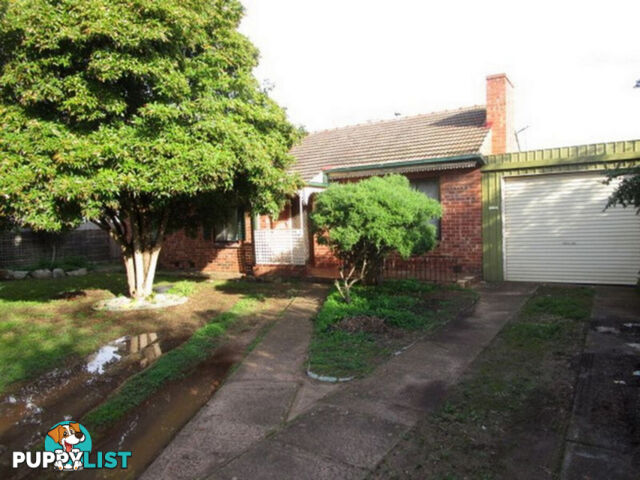 24 Short Road ELIZABETH SA 5112