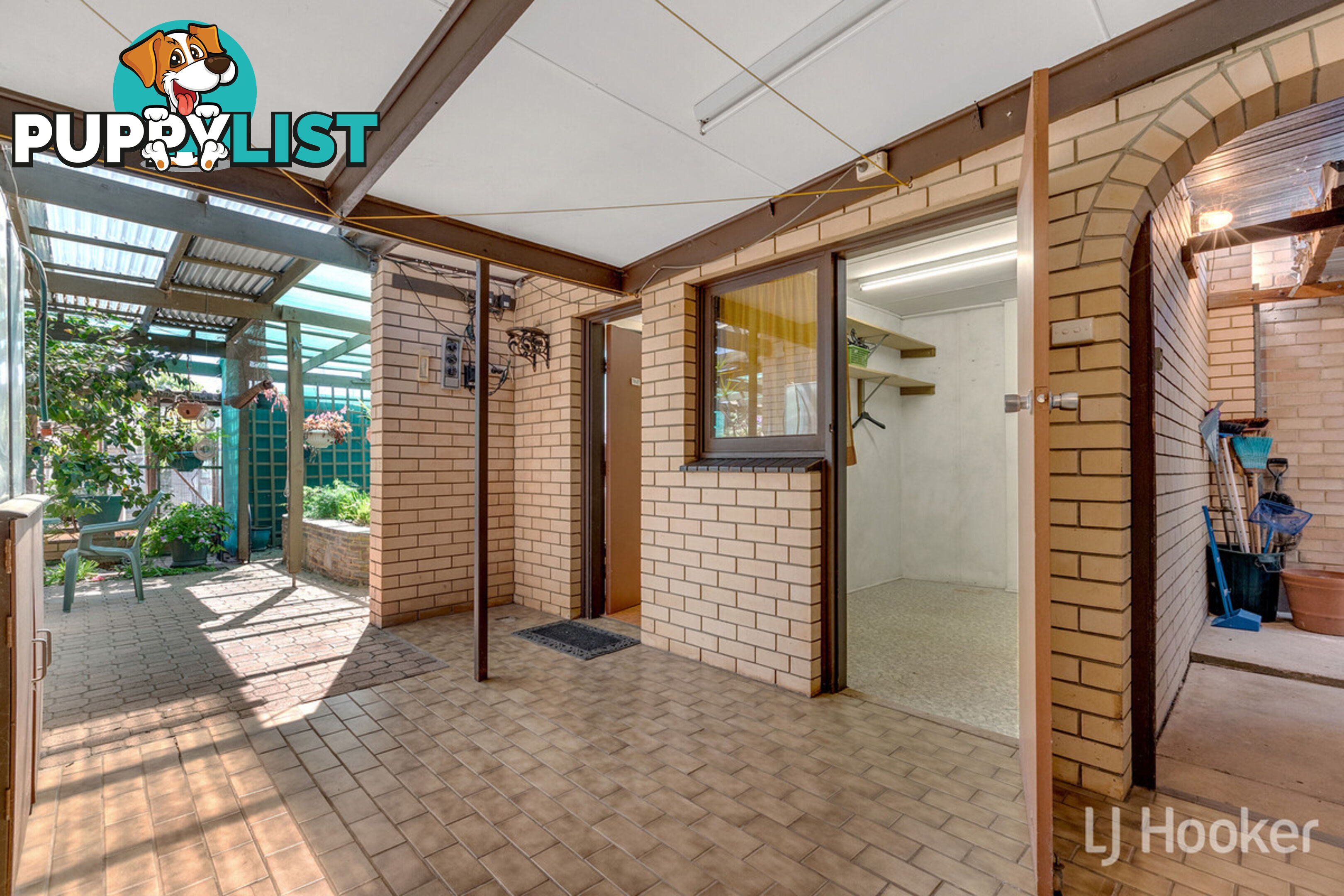 4 Fairfield Road ELIZABETH GROVE SA 5112