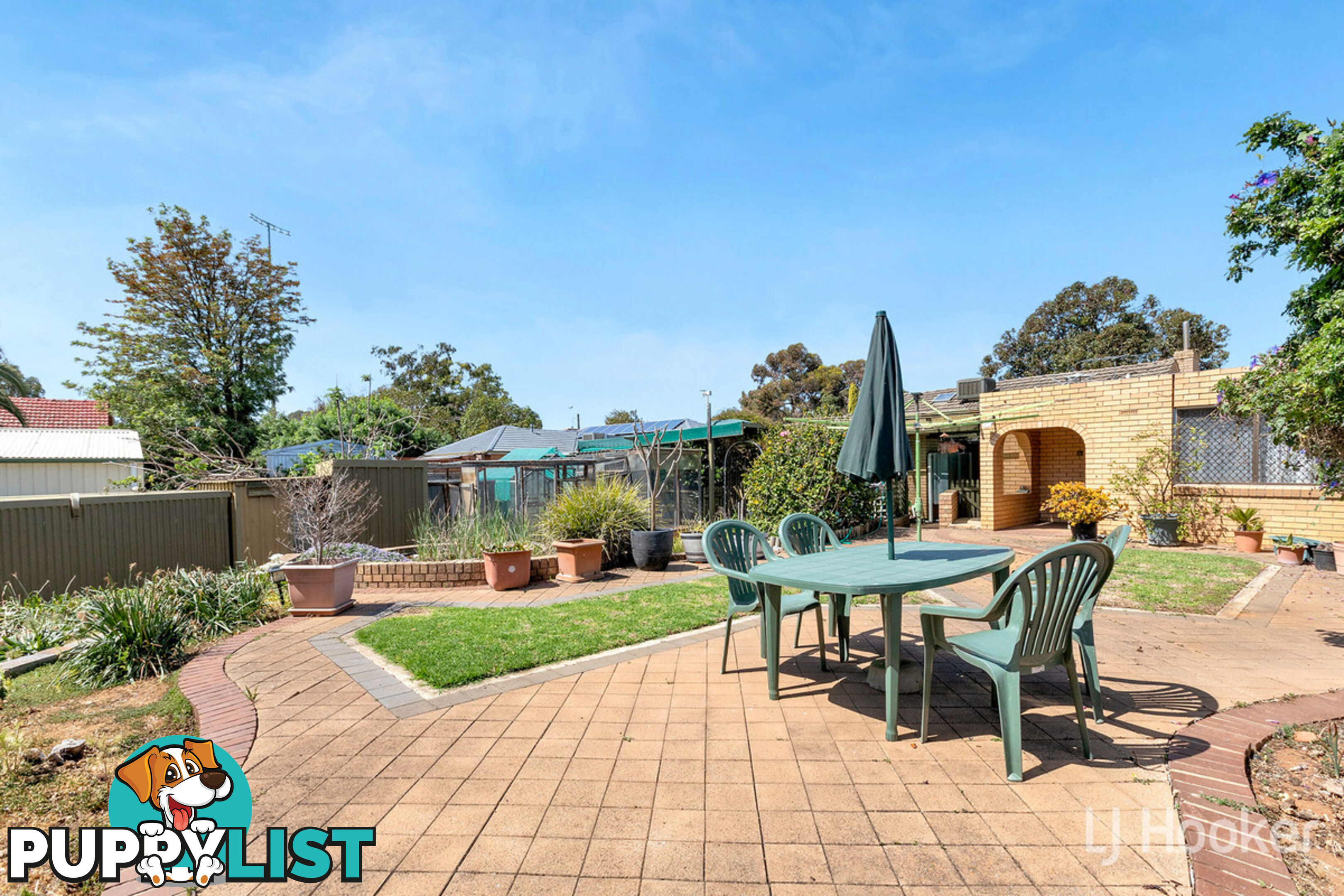 4 Fairfield Road ELIZABETH GROVE SA 5112