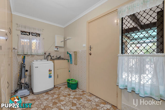 4 Fairfield Road ELIZABETH GROVE SA 5112