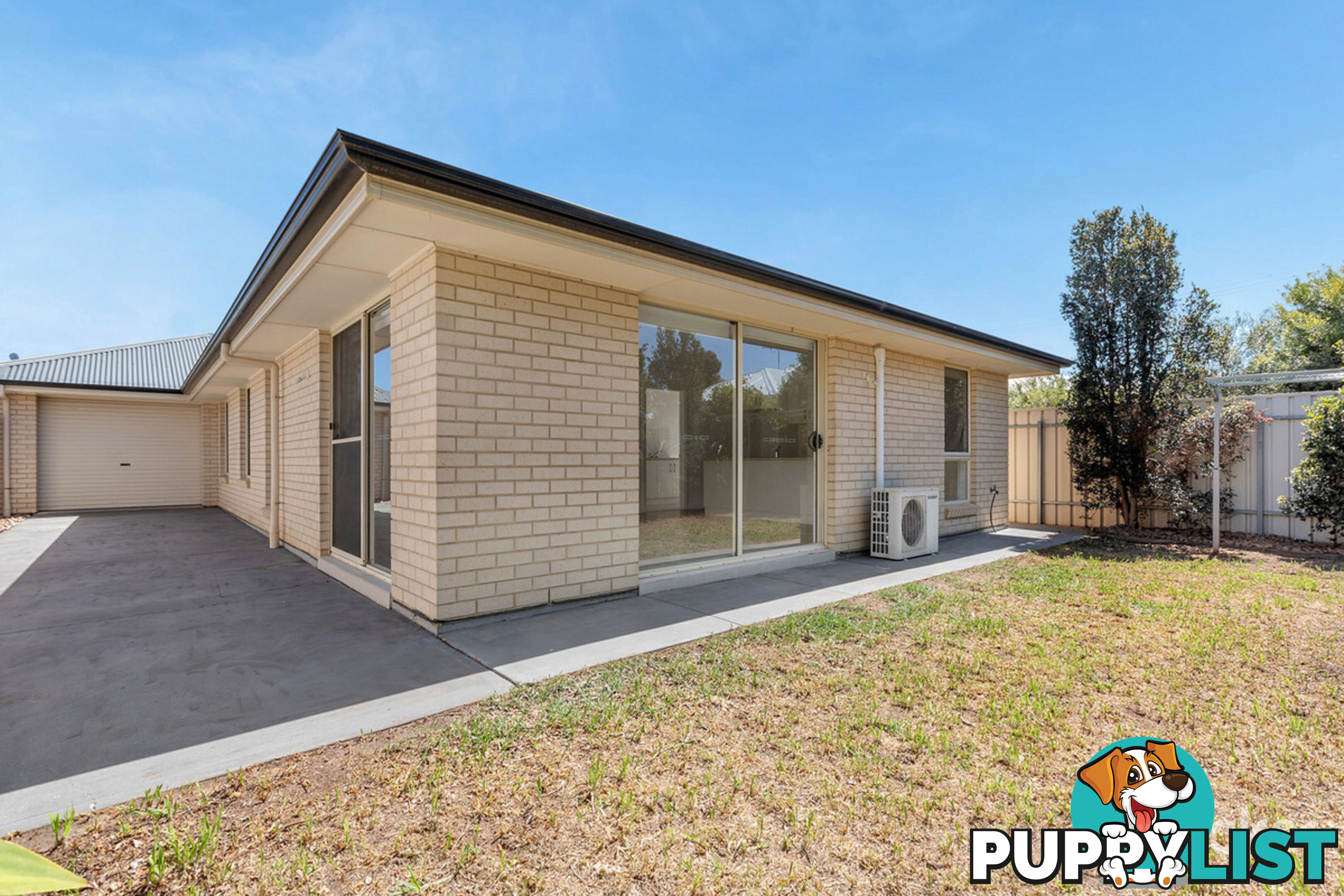 3 Kalyvas Drive MUNNO PARA WEST SA 5115