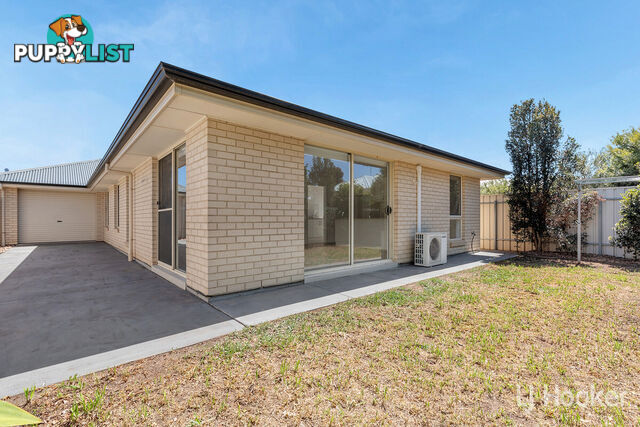 3 Kalyvas Drive MUNNO PARA WEST SA 5115