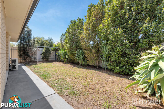 3 Kalyvas Drive MUNNO PARA WEST SA 5115