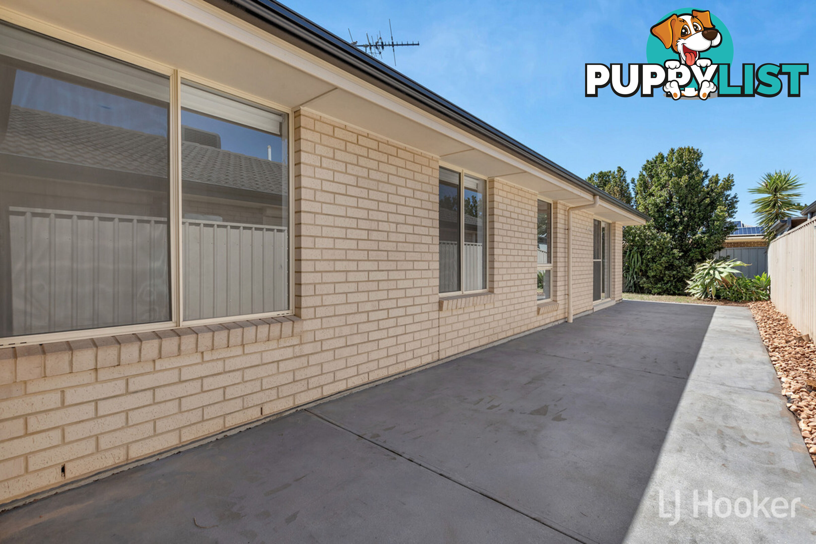 3 Kalyvas Drive MUNNO PARA WEST SA 5115