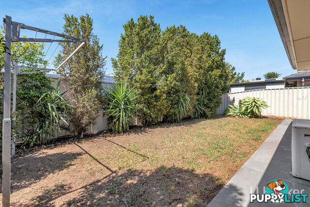 3 Kalyvas Drive MUNNO PARA WEST SA 5115