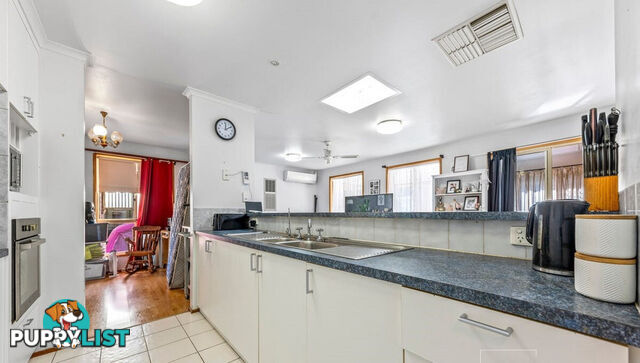 9 Millikan Court ANDREWS FARM SA 5114