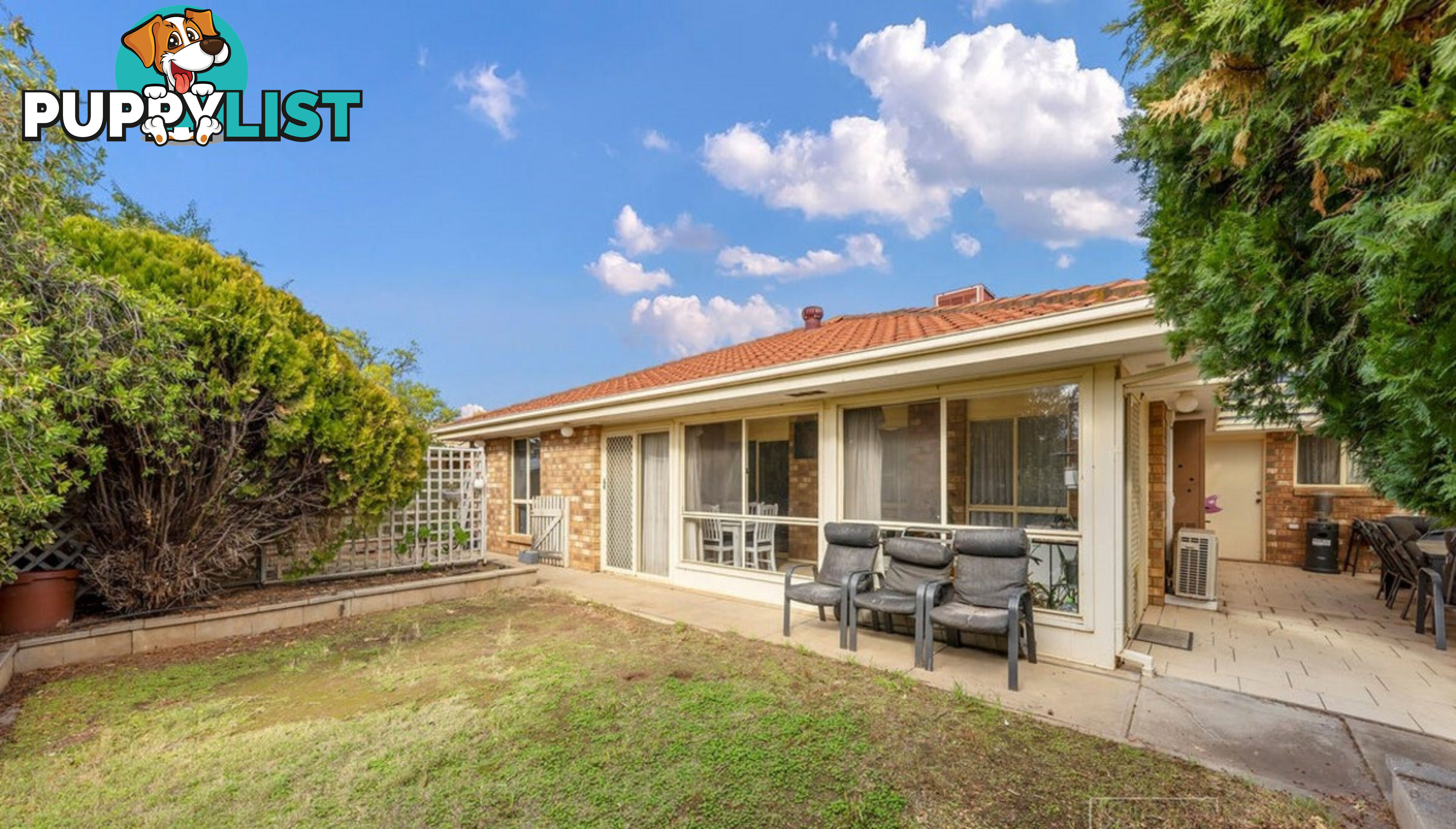 9 Millikan Court ANDREWS FARM SA 5114