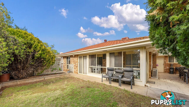 9 Millikan Court ANDREWS FARM SA 5114
