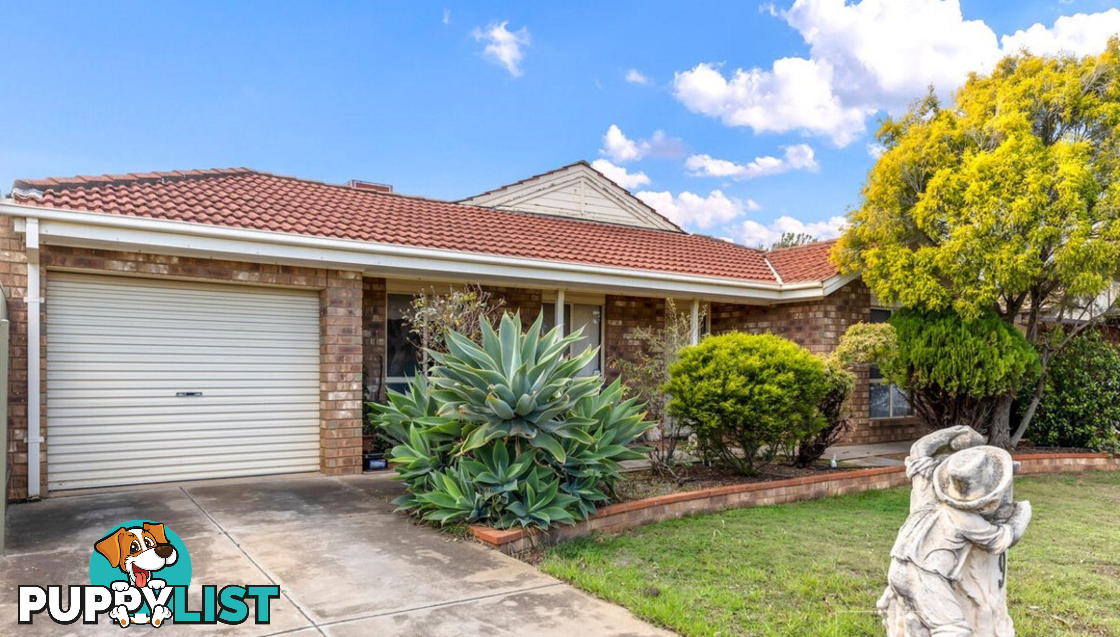 9 Millikan Court ANDREWS FARM SA 5114