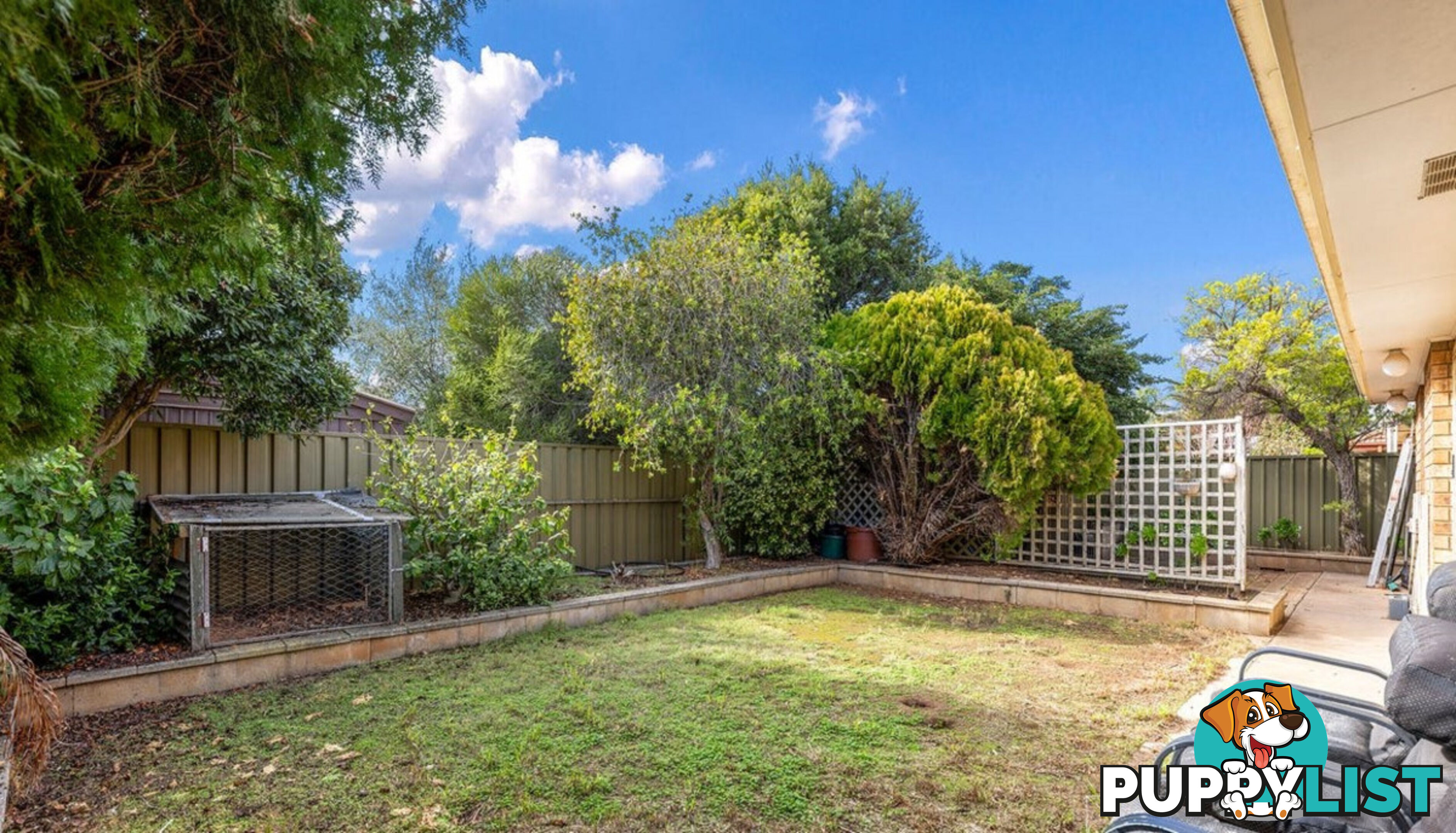 9 Millikan Court ANDREWS FARM SA 5114