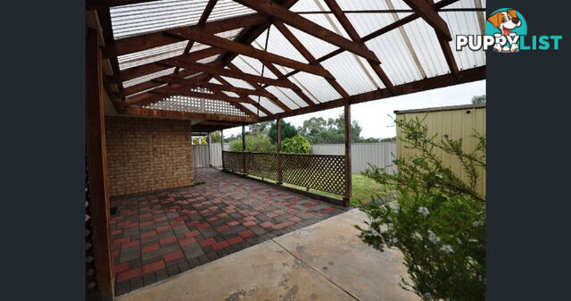 28 Candlebark Court CRAIGMORE SA 5114