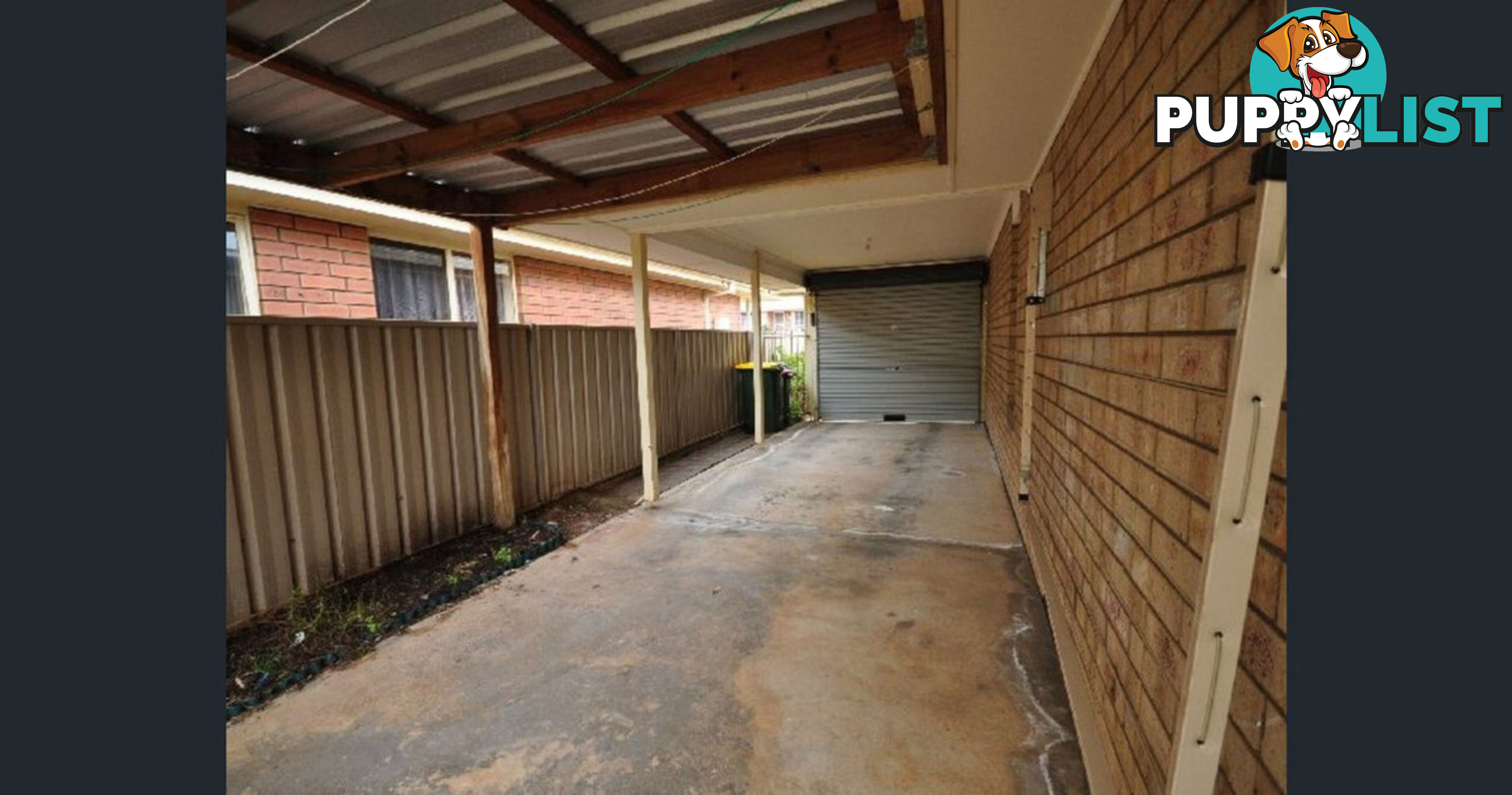 28 Candlebark Court CRAIGMORE SA 5114