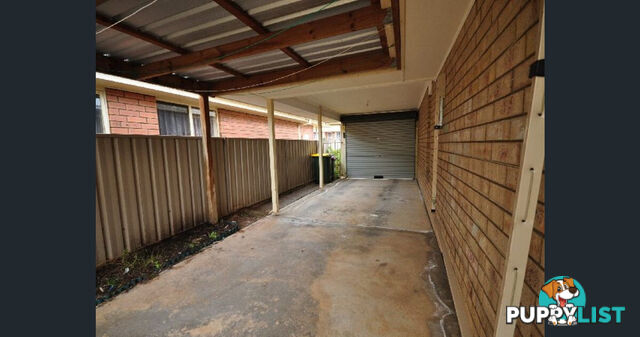 28 Candlebark Court CRAIGMORE SA 5114