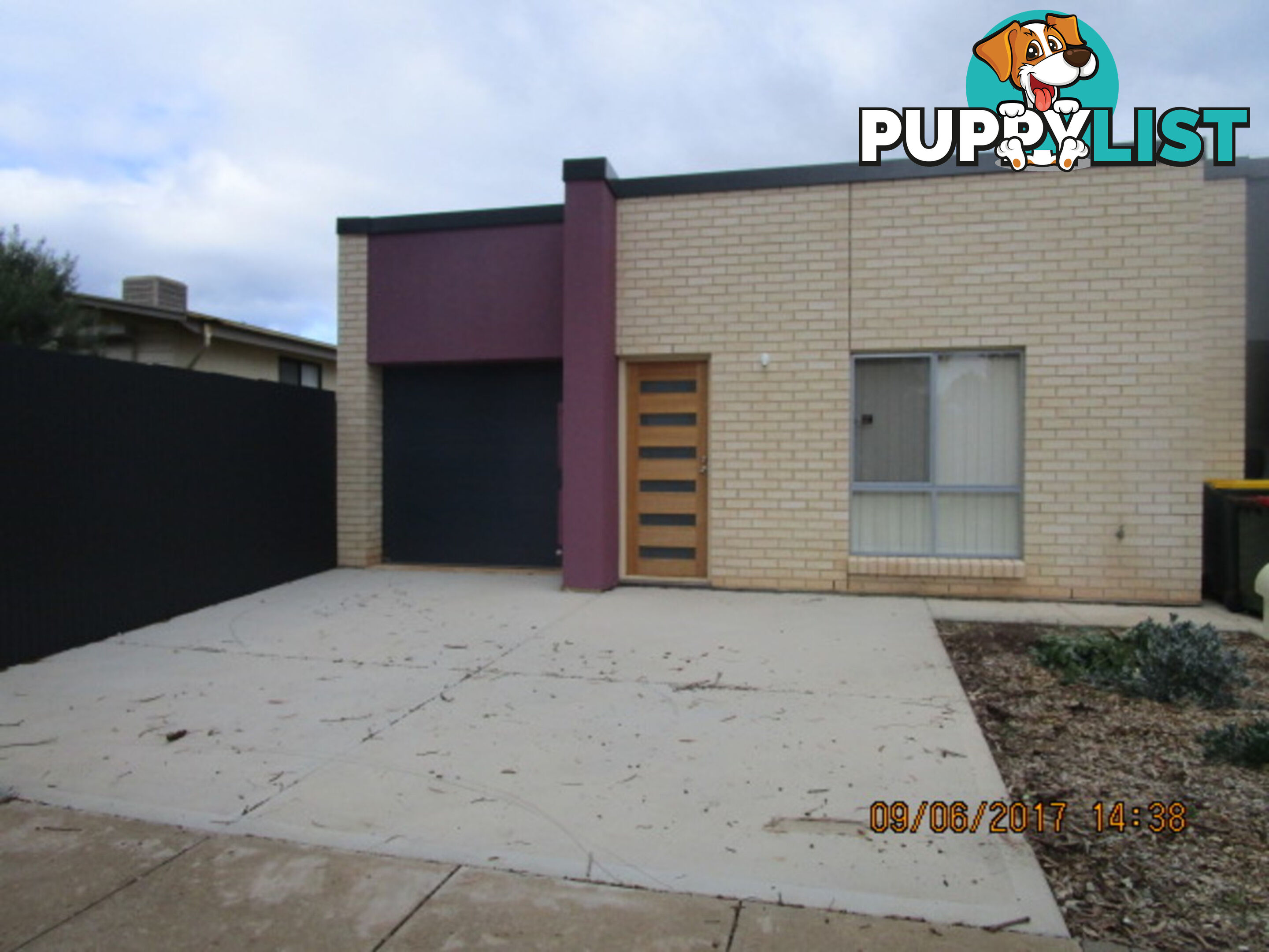 8C Dilton Street ELIZABETH NORTH SA 5113