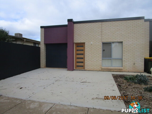 8C Dilton Street ELIZABETH NORTH SA 5113