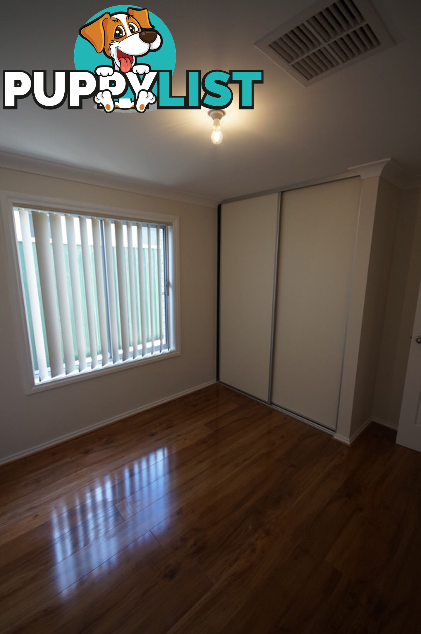8C Dilton Street ELIZABETH NORTH SA 5113
